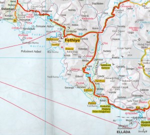 kalkan-map